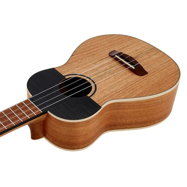 Thomann Cuatro Venezolano Deluxe