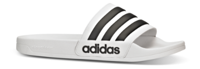 adidas badesandal sort ADILETTE SHOWER