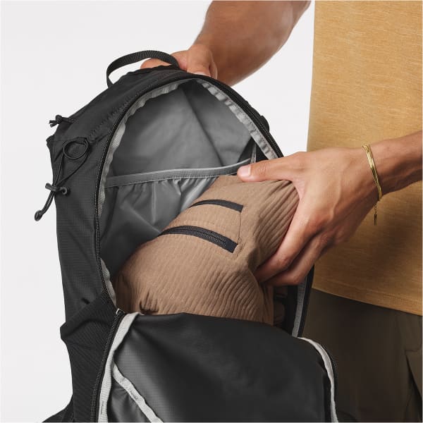 Sac trail SALOMON TRAILBLAZER 30