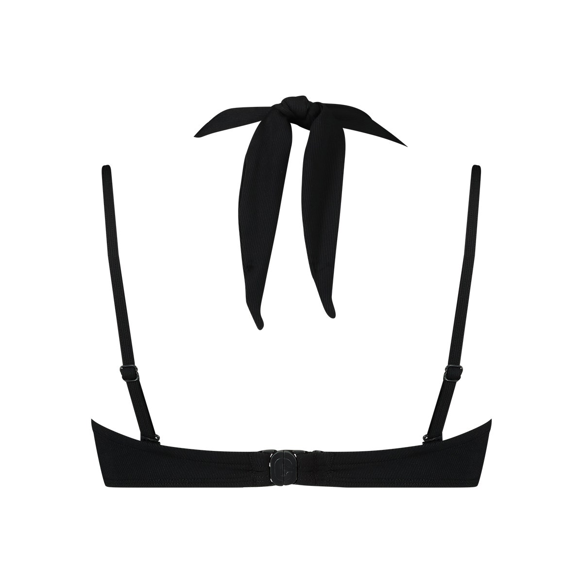 Ten Cate Beach  Multiway Bikini Top
