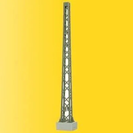Viessmann Abspannmast 67mm