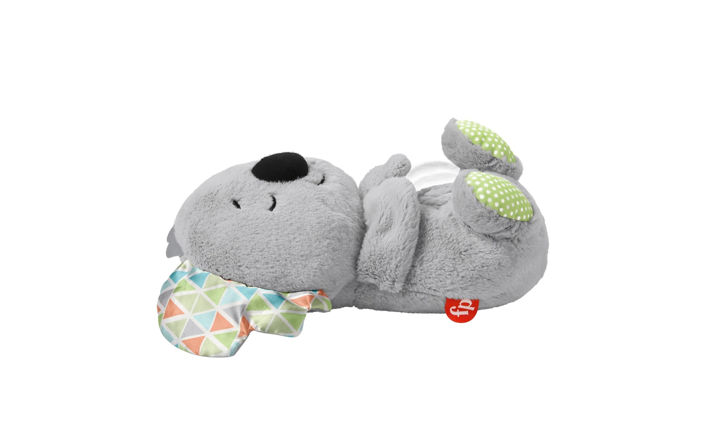 Fisher-Price® Plüschfigur »Schlummer-Koala«
