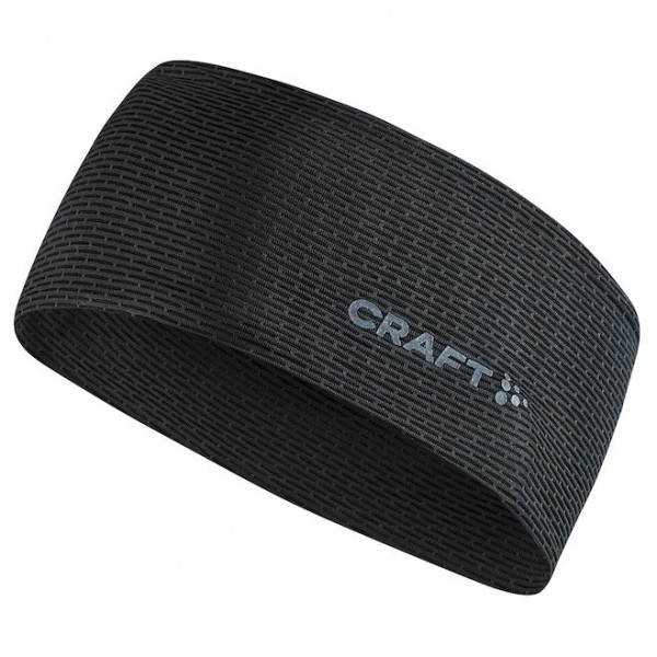 Craft - Mesh Nano Weight Headband - Bandeau