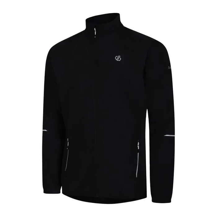 Dare 2b Ablaze II Windjack Heren