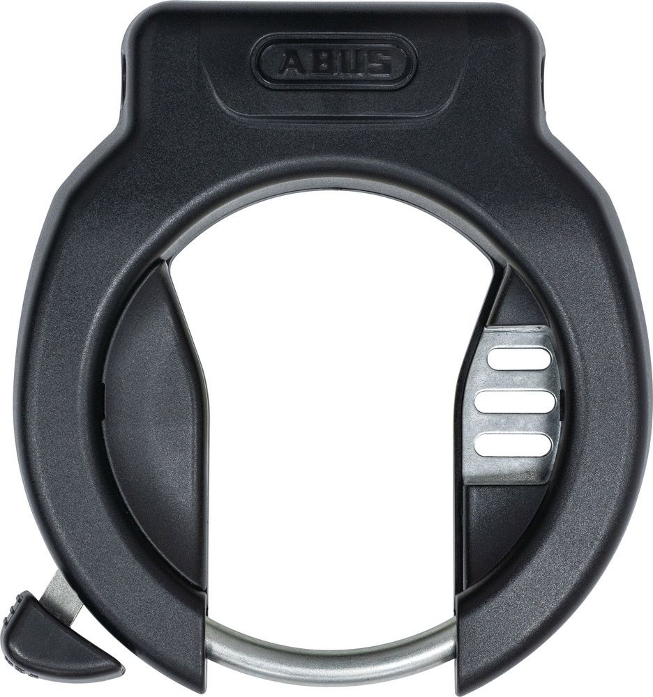 Abus Pro Amparo 4750 S NR Rahmenschloss kaufen | Bike-Discount