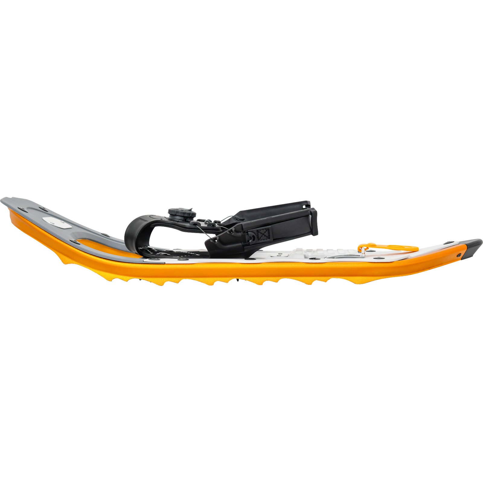 Sherpa Schneeschuh Narayan S, gelb