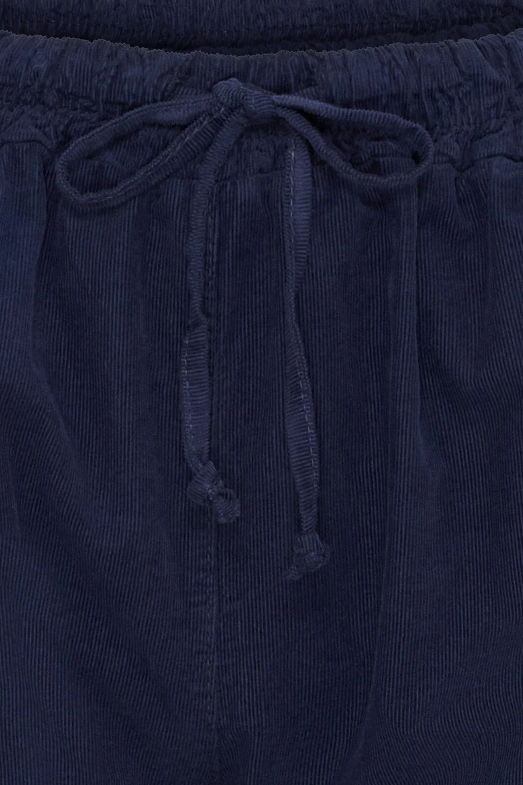 Marta Du Chateau Mdcgabrielle Pants 62543 blue1003
