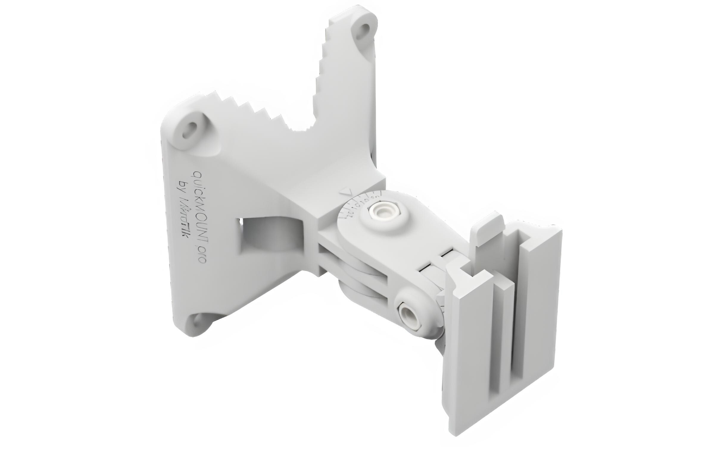 WLAN-Bridge L22UGS-5HAXD2HAXD-15S<br>Das ideale Upgrade auf Wi-Fi 6 für Ihre Outdoor-Netzwerke – robust, effizient und für grosse Entfernungen geeignet