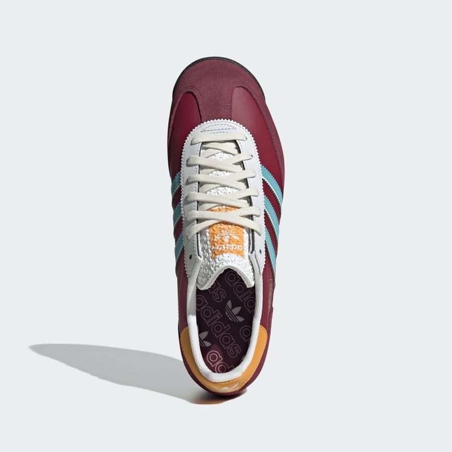 Adidas Original Chaussure SL 72
