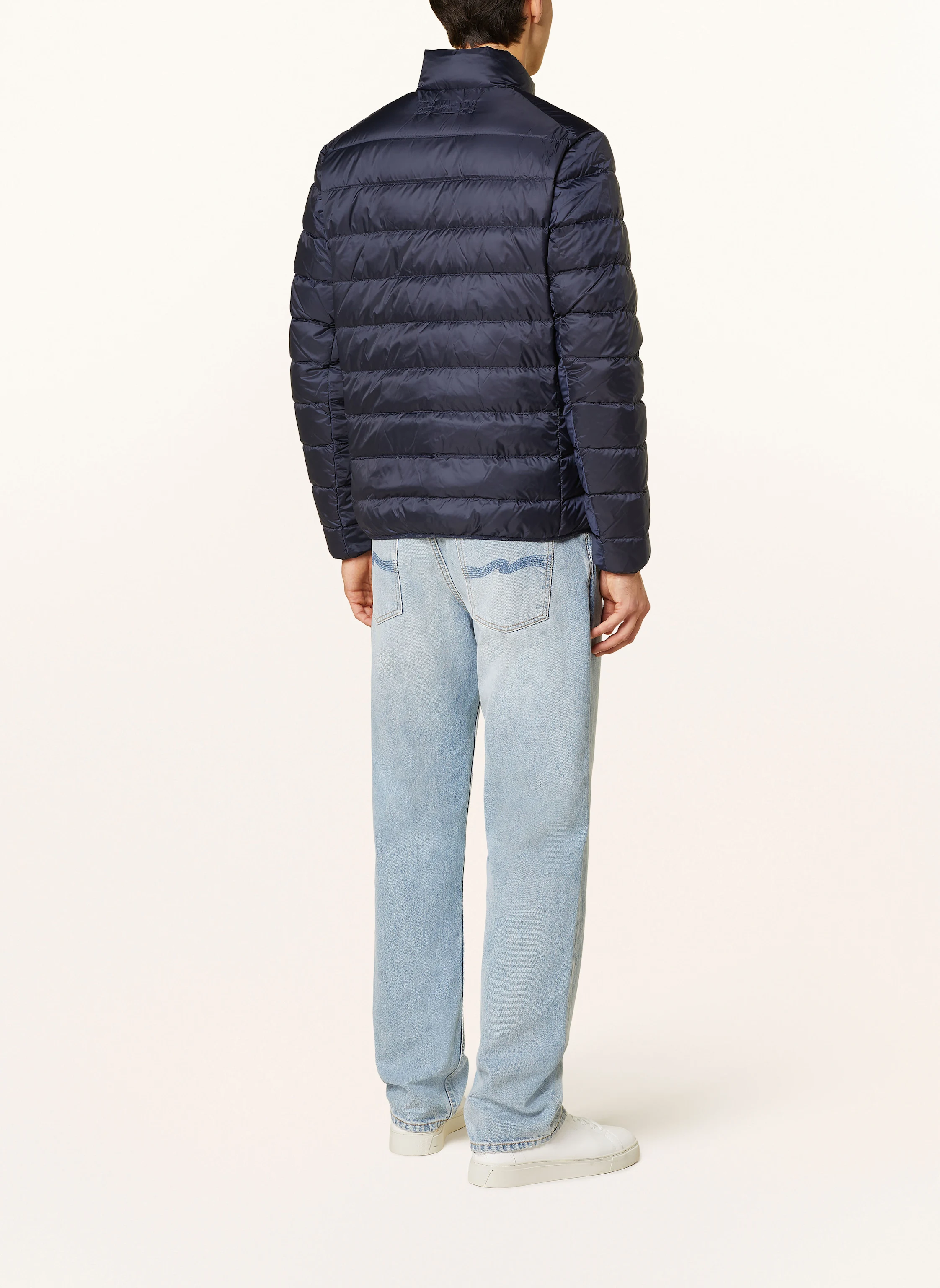 GANT Lightweight-Daunenjacke