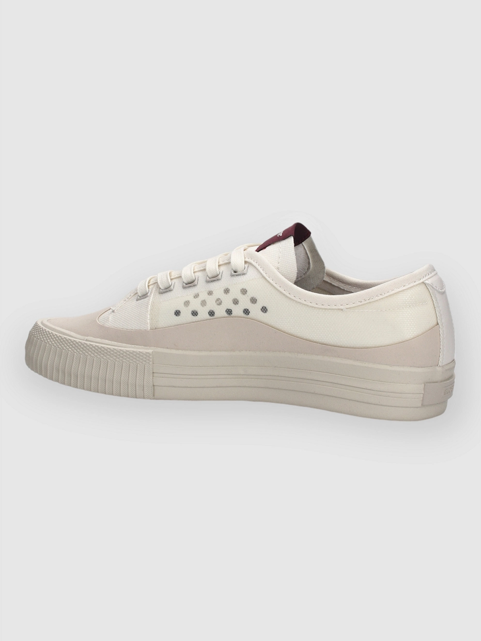 Globe Gillette Sneakers antique white