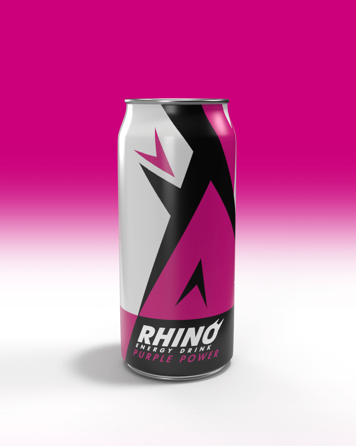 Rhino phoenix