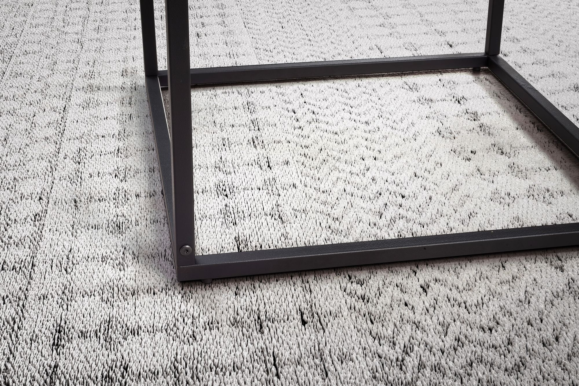 Couchtisch