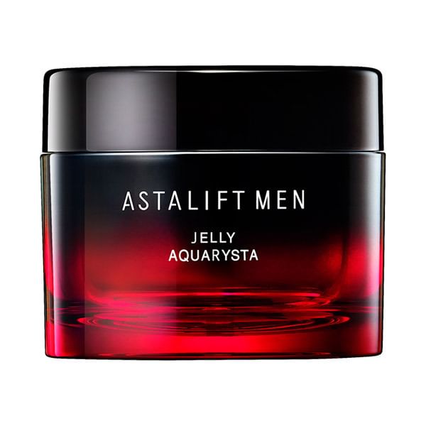 ASTALIFT - Men Jelly Aquarysta