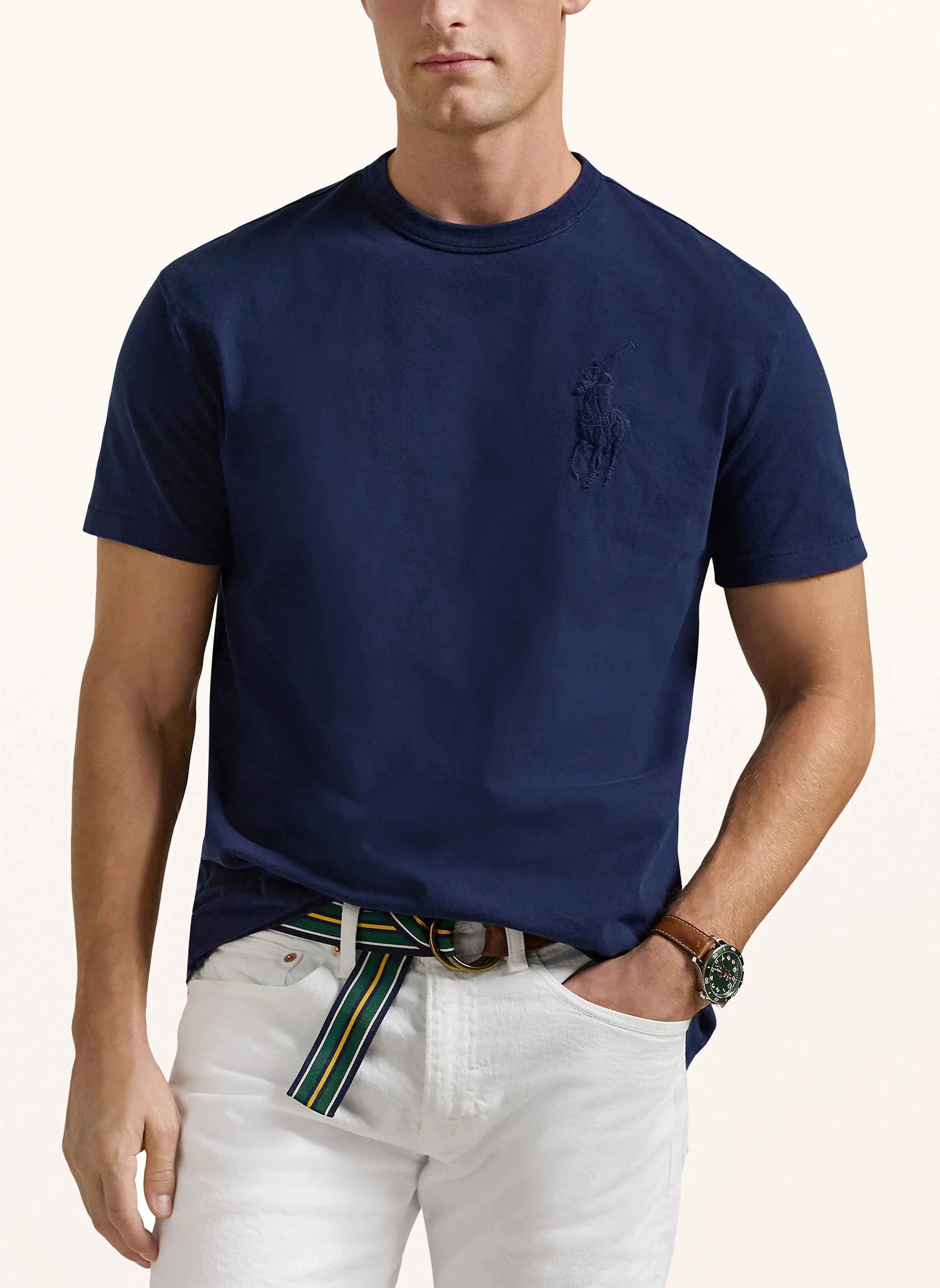 POLO RALPH LAUREN T-Shirt