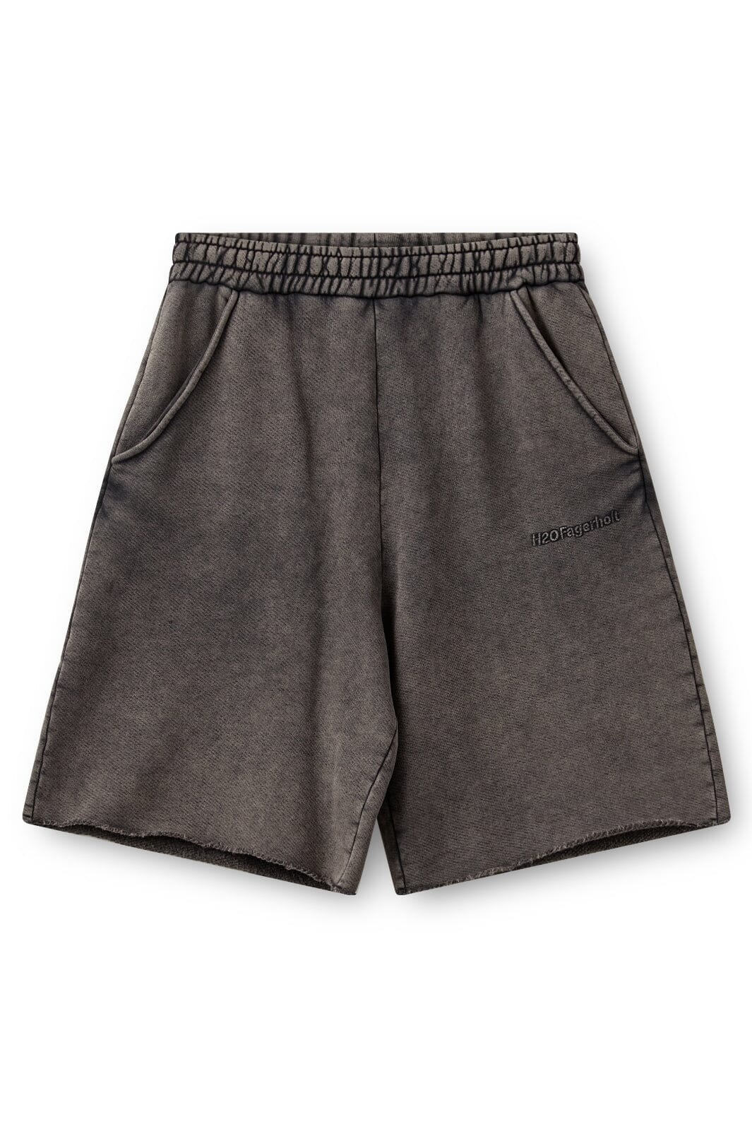 H2O Fagerholt Travel Shorts