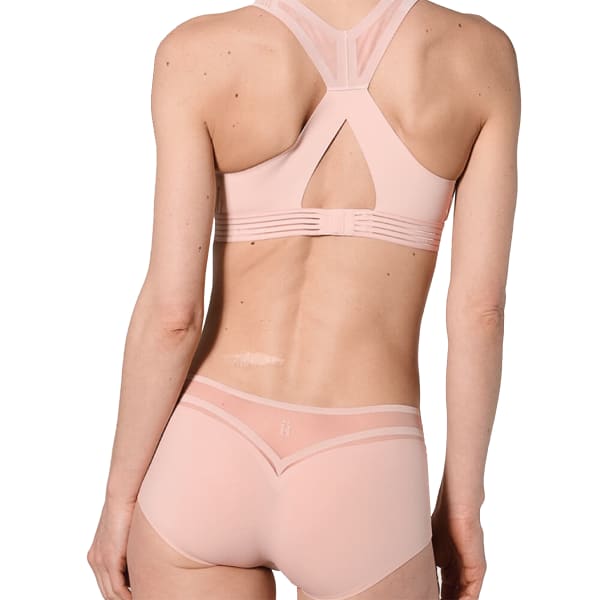 Boxer HASTKO SHORTY19 NUDE