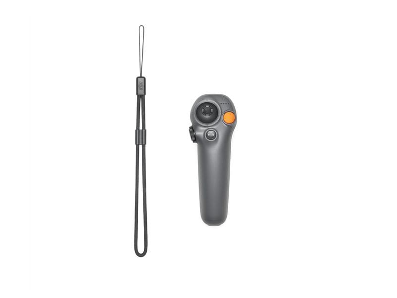 DJI Multikopter Neo Motion Fly More Combo (C0 | CE) Handflächengrosse Drohne für Luftaufnahmen in 4K