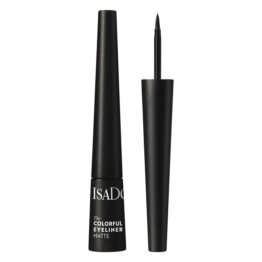 ID The Colorful Eyeliner