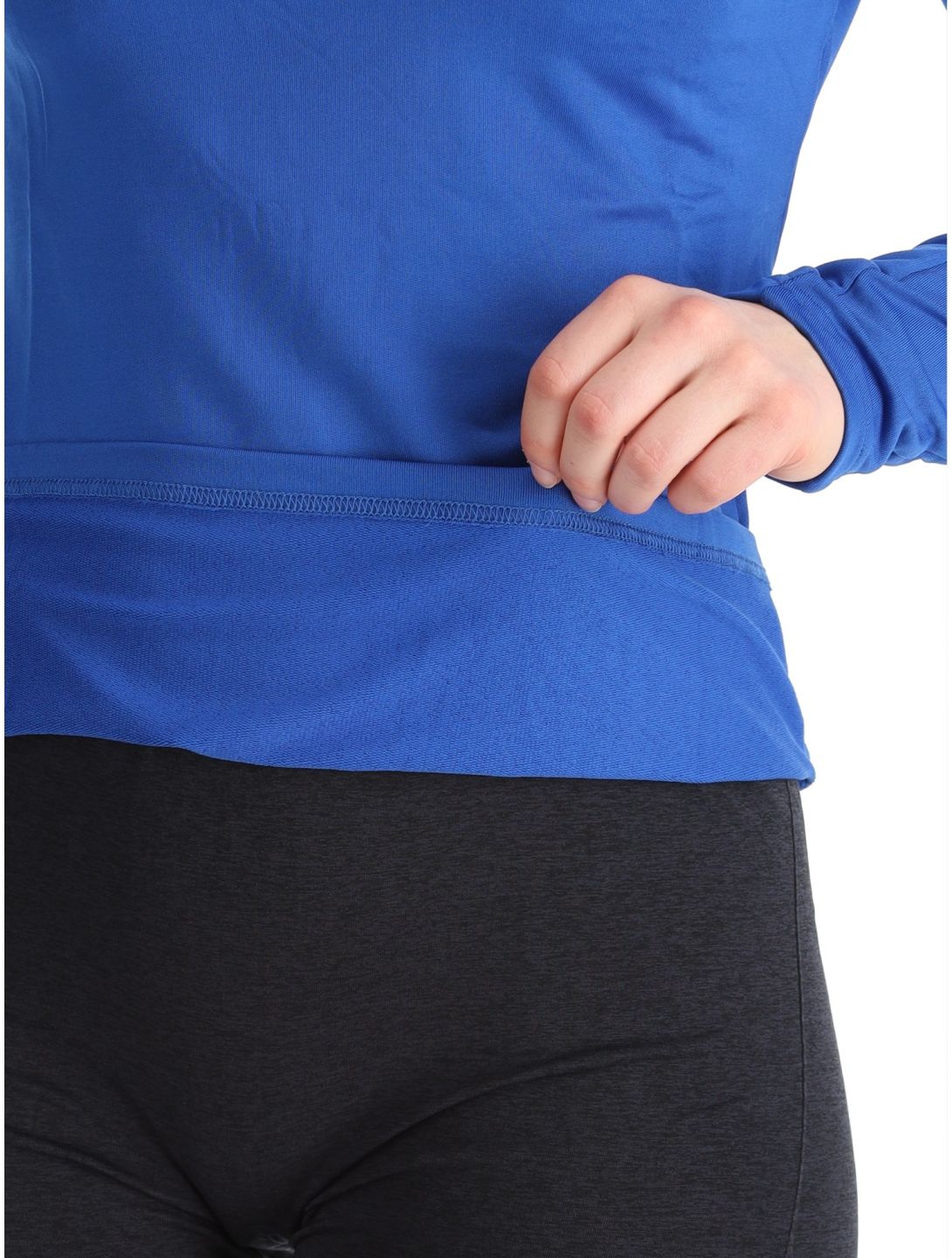 Core Gain skipully dames