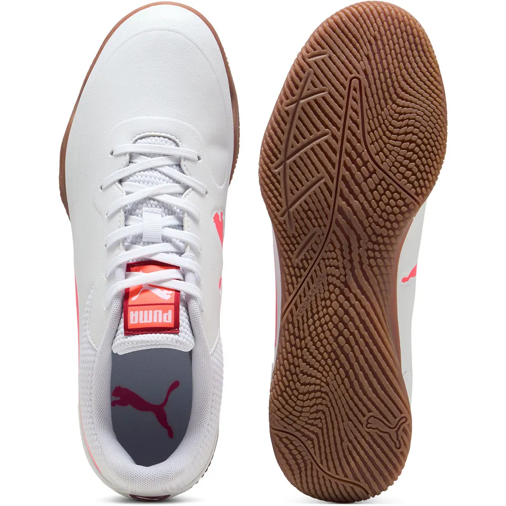 Chuteiras de futsal Puma Truco III
