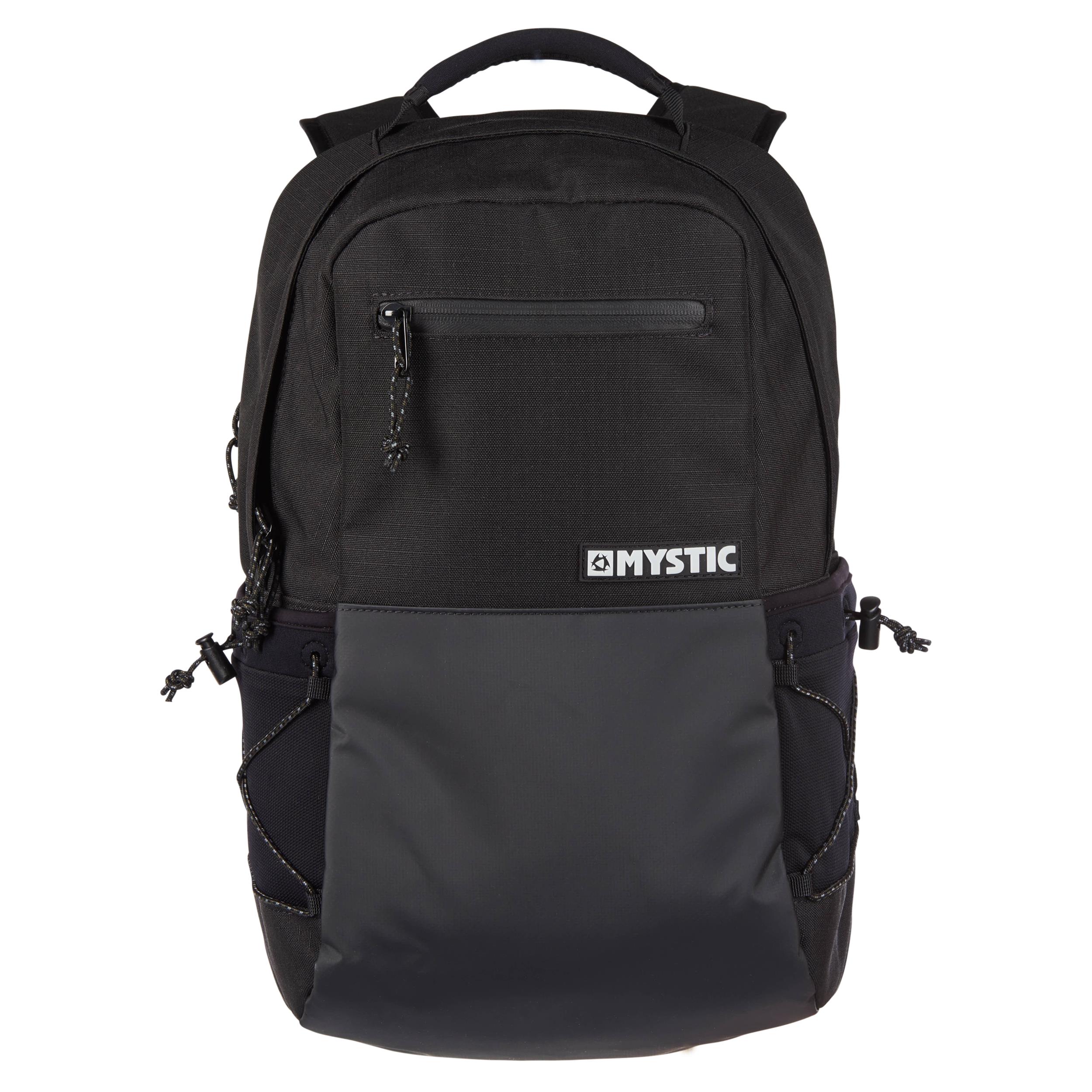Mystic Transit Backpack - 15Lts