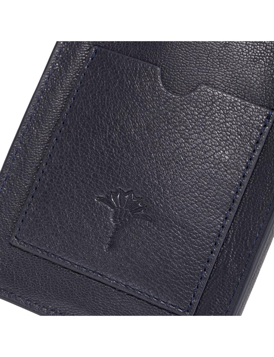 LANTEA PIPPA PHONECASE LVF
