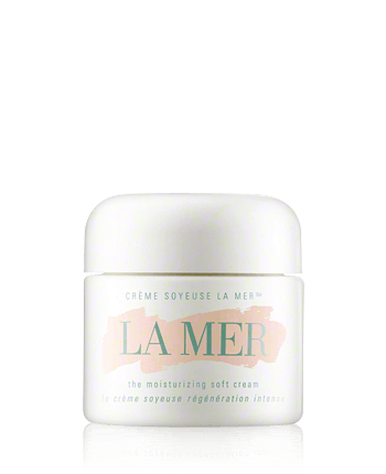La Mer Die Feuchtigkeitspflege The Moisturizing Soft Cream Classic 60ml