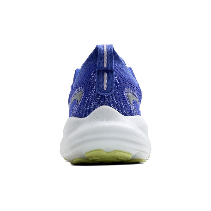brooks glycerin 22 1204341b 440