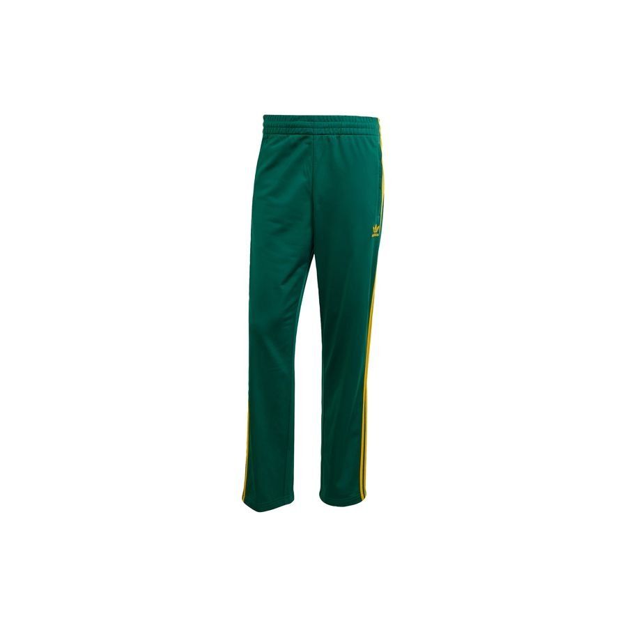 Adidas Original Pantalon de survêtement Adicolor Classics Firebird