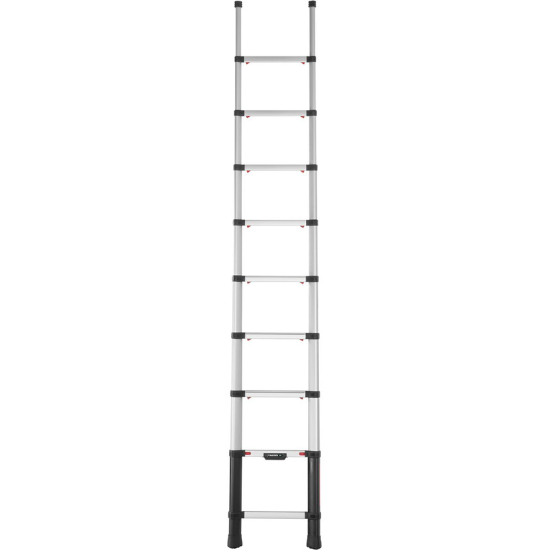 Telesteps Prime Line 9 treden
