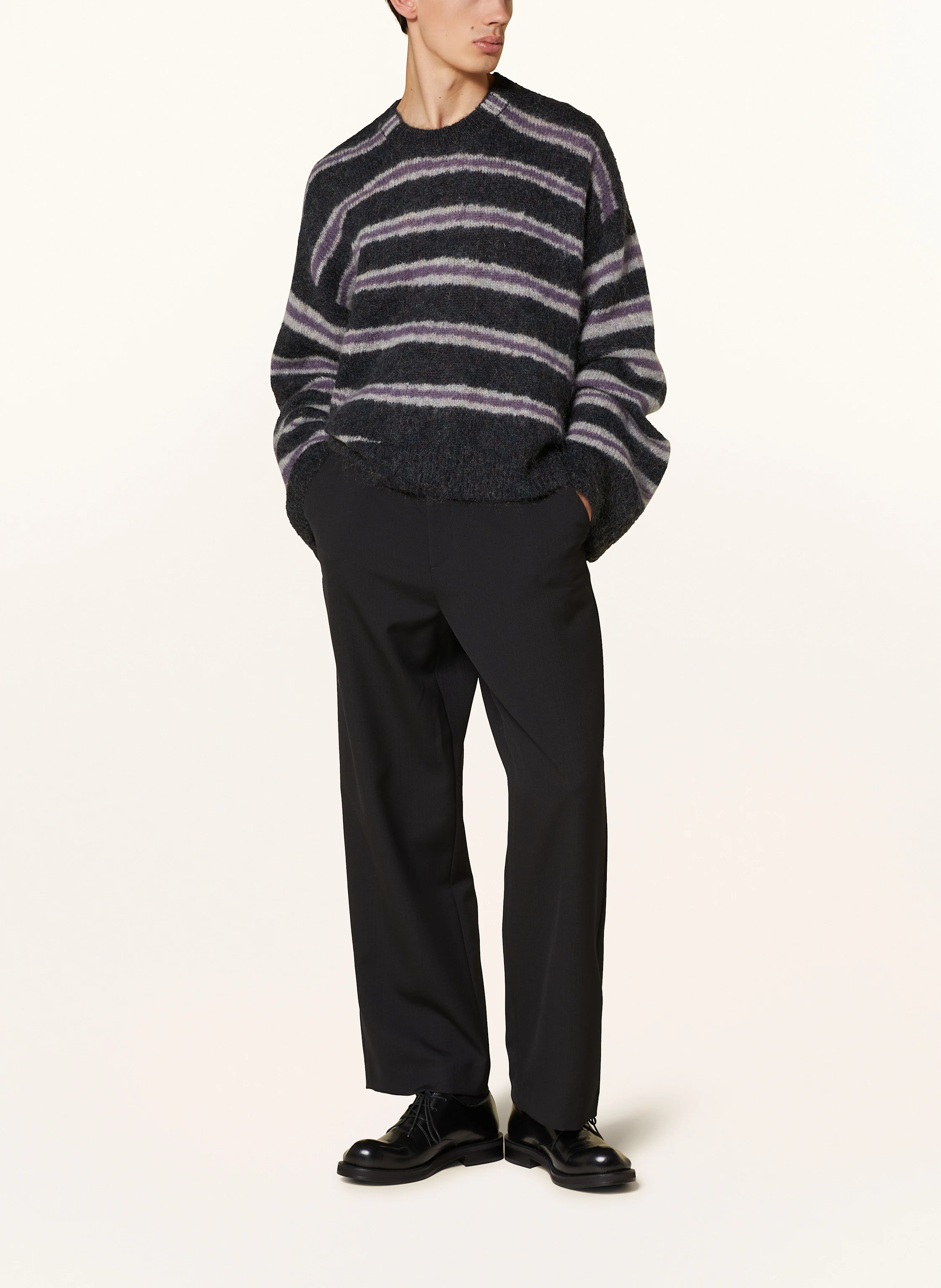 Acne Studios Pullover