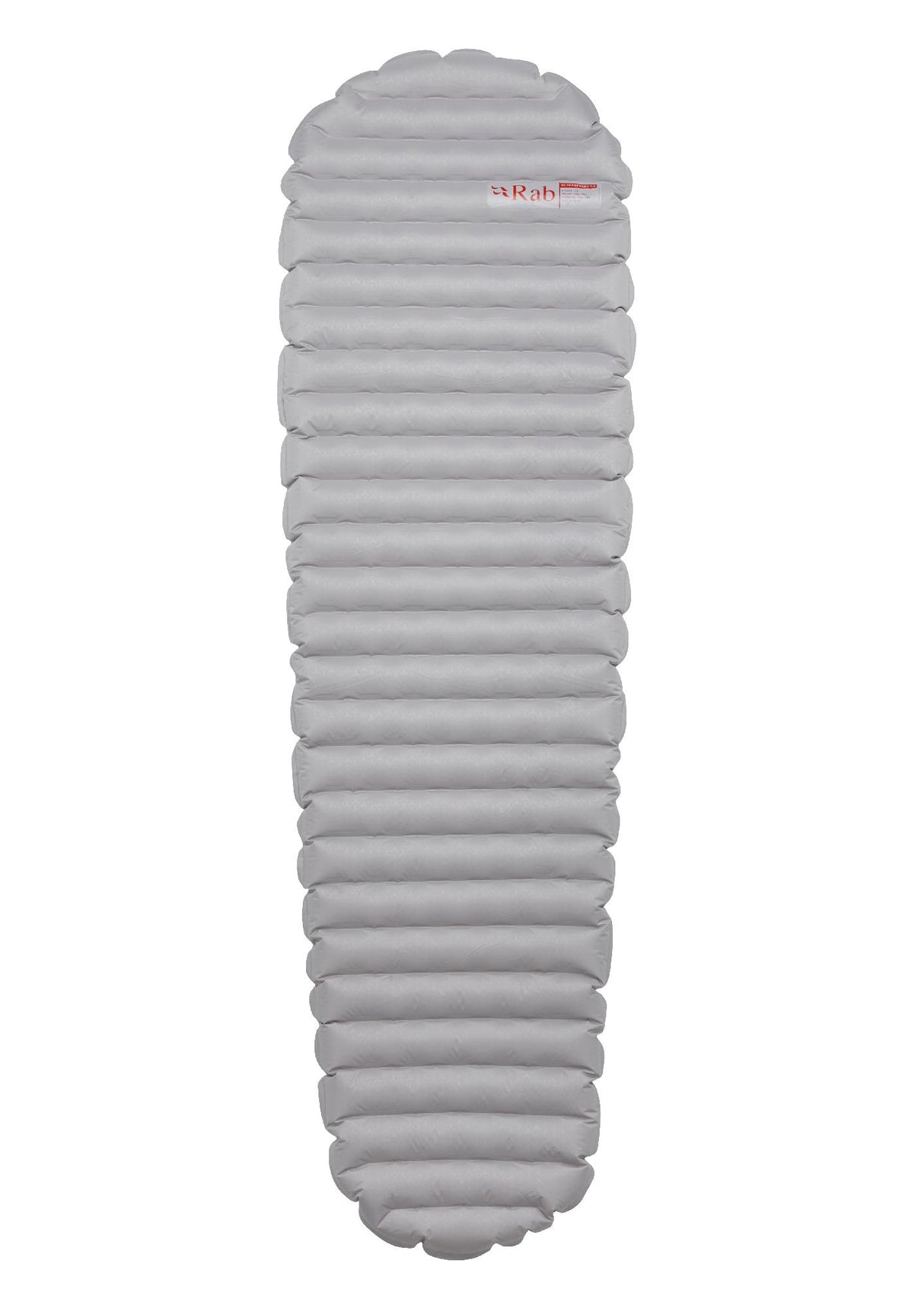 Rab<br>Ultrasphere 1.5 Reg