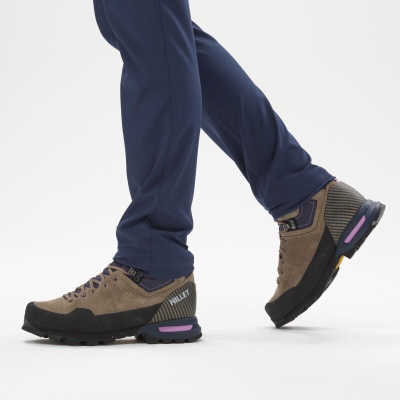 G Trek 4 GTX - Chaussures trekking femme
