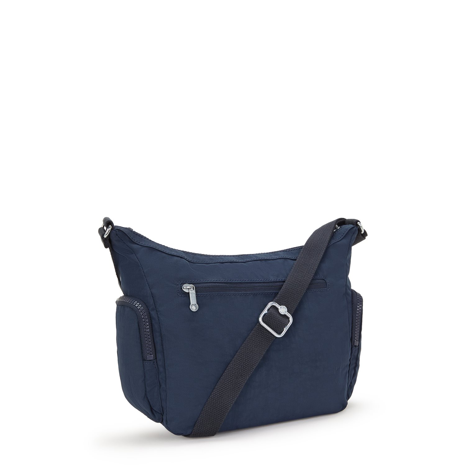 Kipling Gabb S blue bleu 2