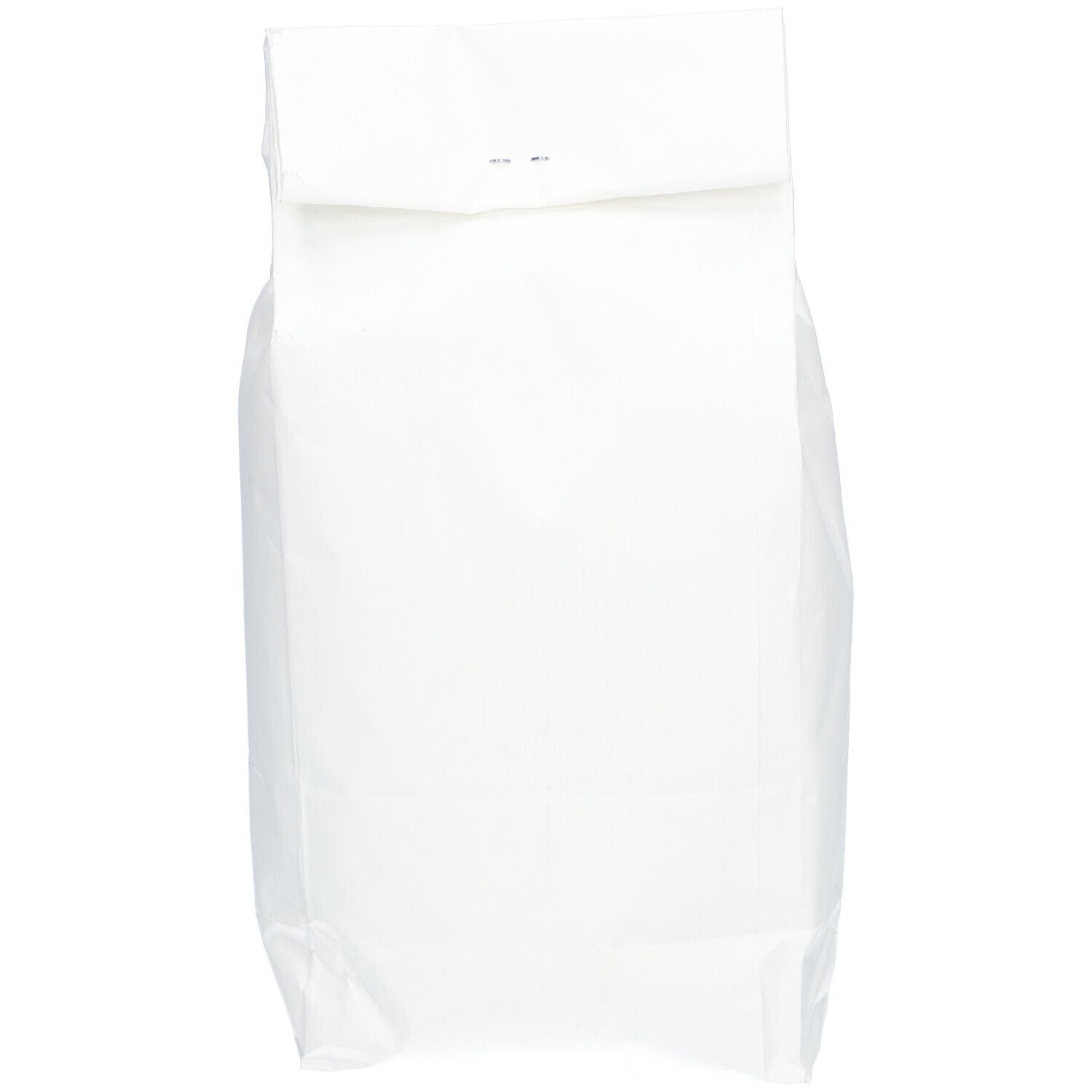 Resana® Kieselerde