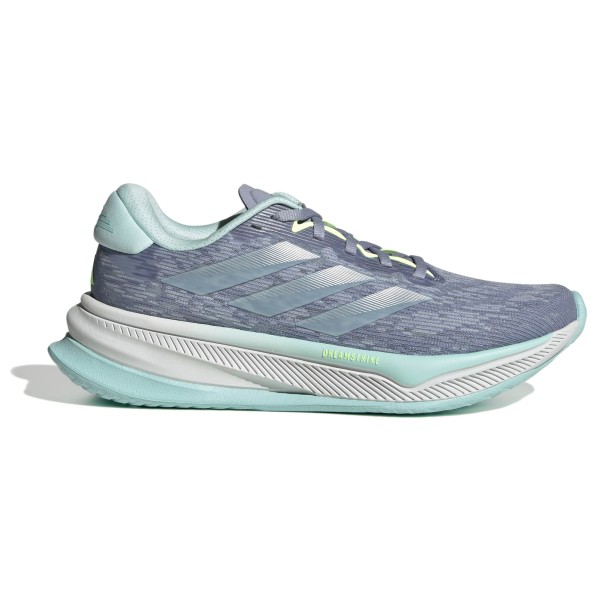 adidas - Women's Supernova Comfortglide - Chaussures de running