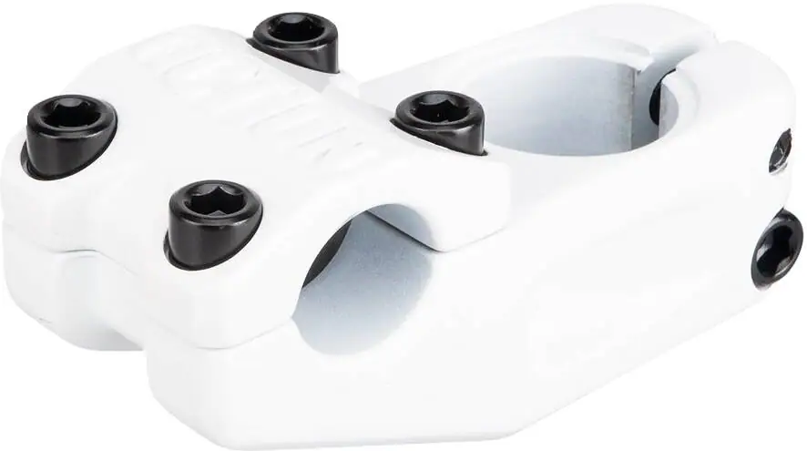 Fiction Spartan TL Top Load BMX Frempind | SkatePro