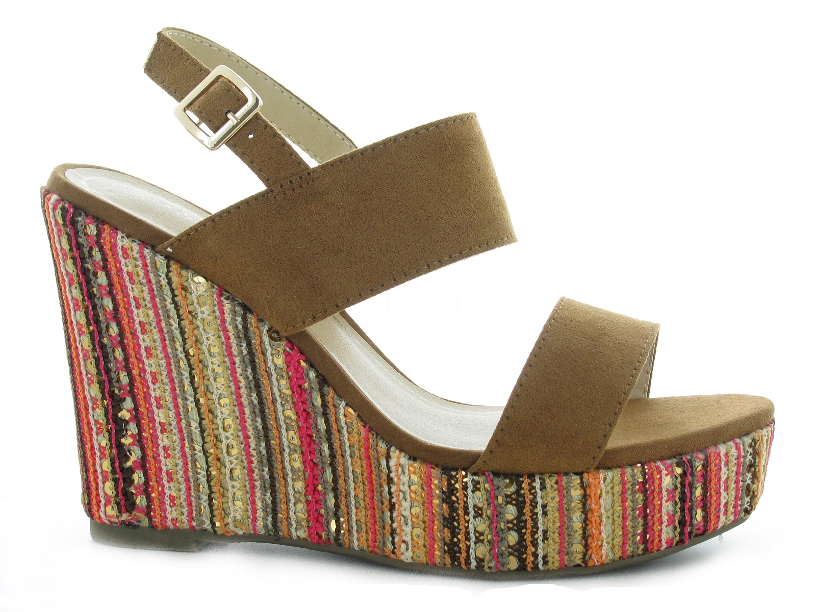 Sprox-468503 Synthétique Camel