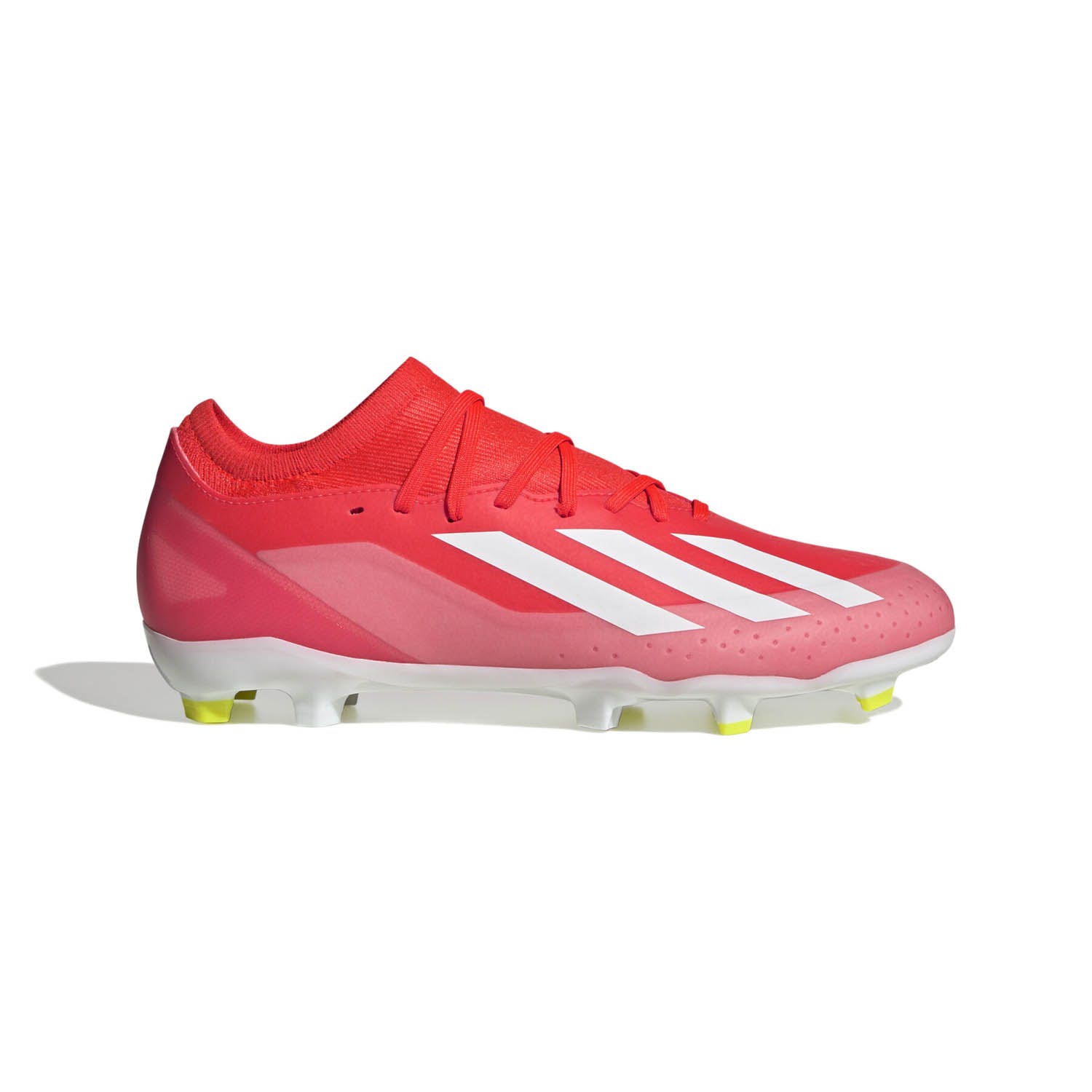 adidas  X Crazyfast League FG