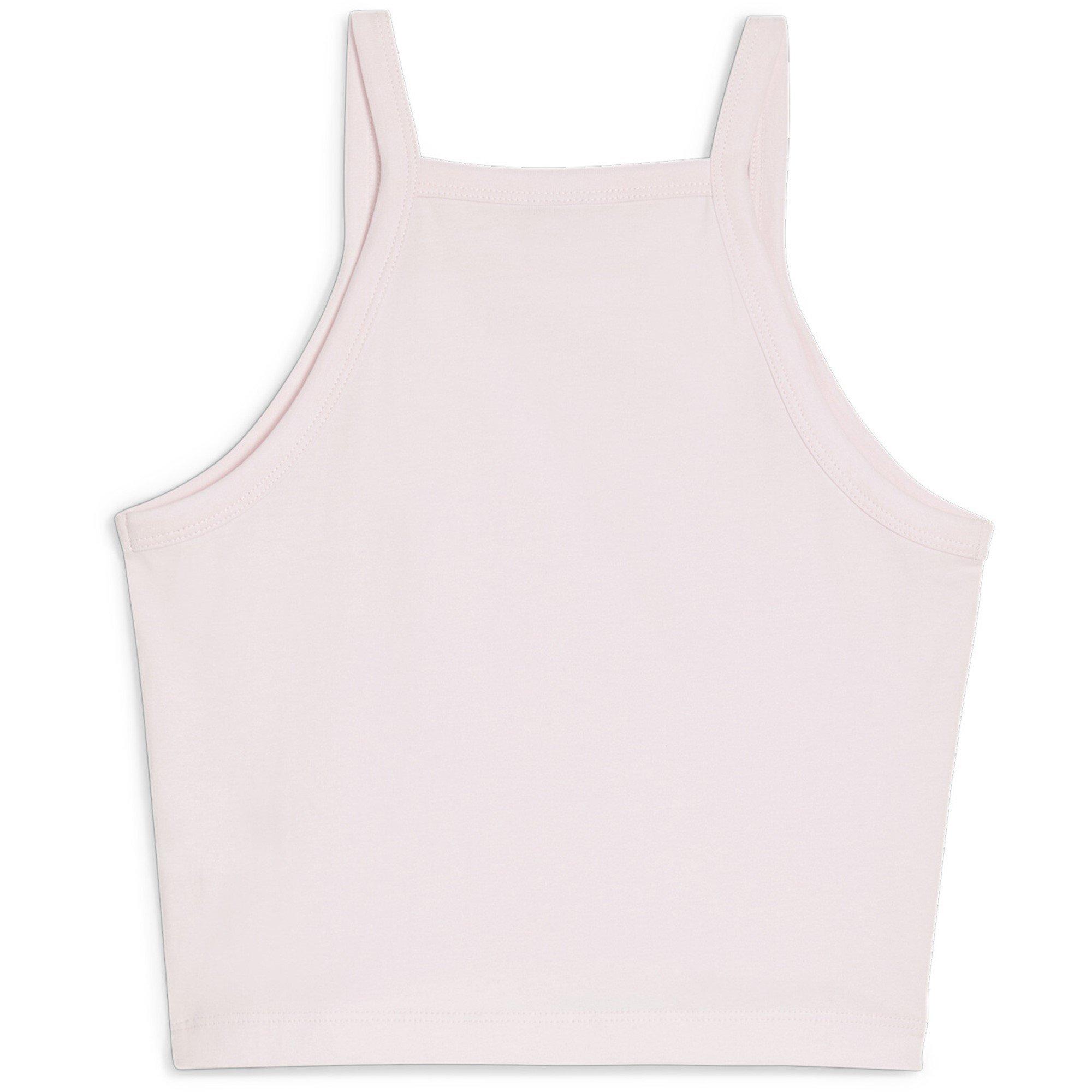 Puma Puma Classics Tank G Vest Girls