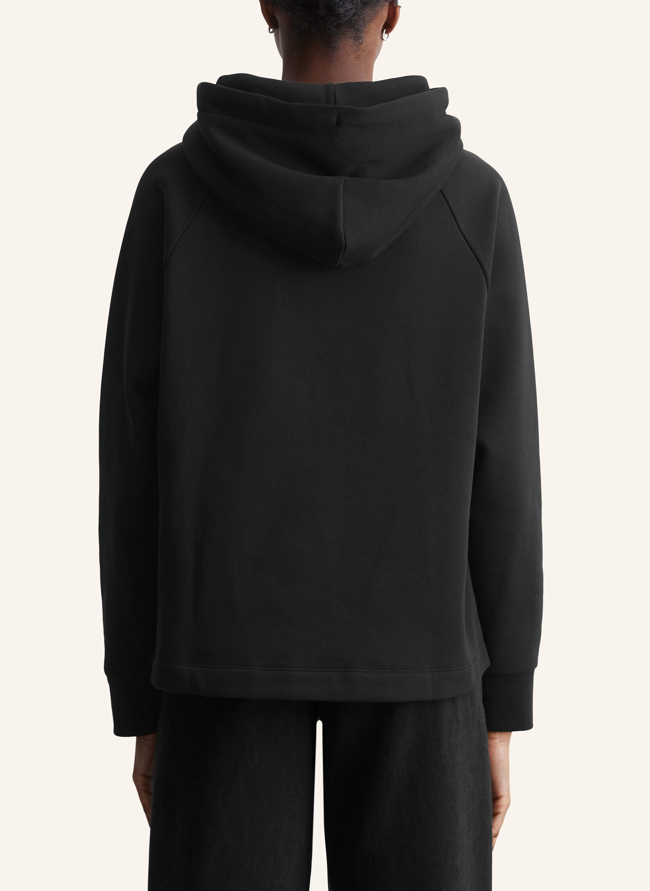 Marc O'Polo DENIM Sweatshirt