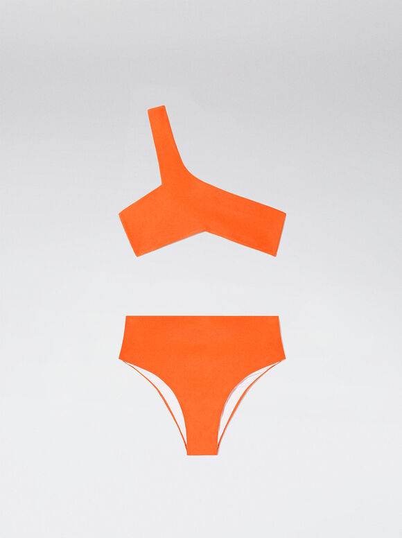 Exclusivo online - Orange