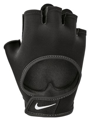 Gants training Nike Gym Ultimate Noir Femme