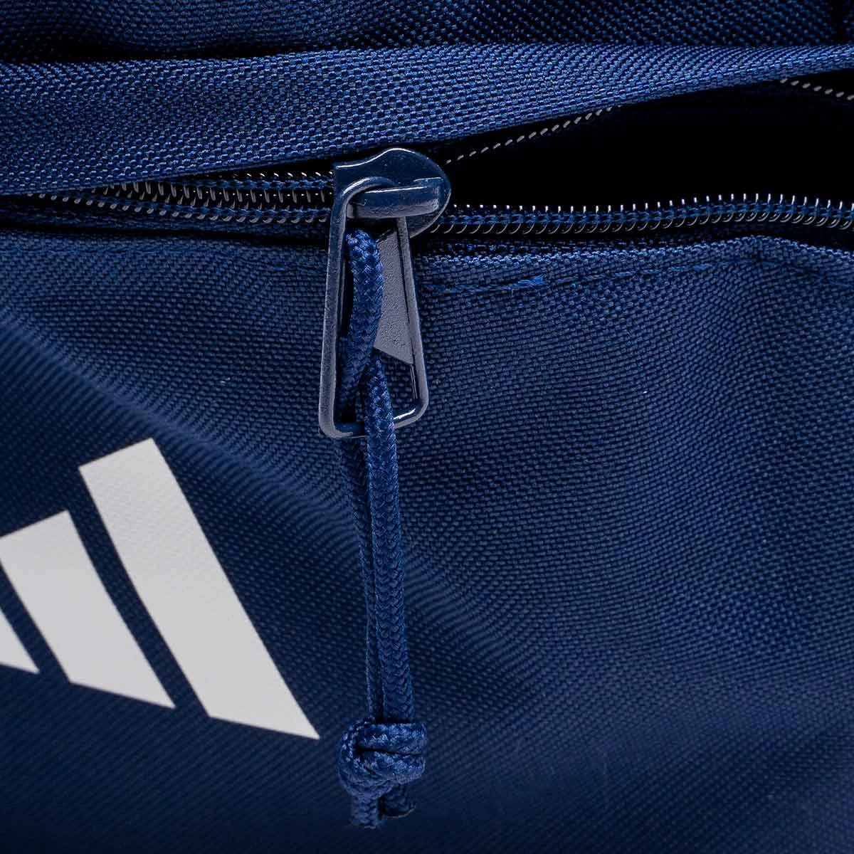 Mochila adidas Real Zaragoza (26,5L)