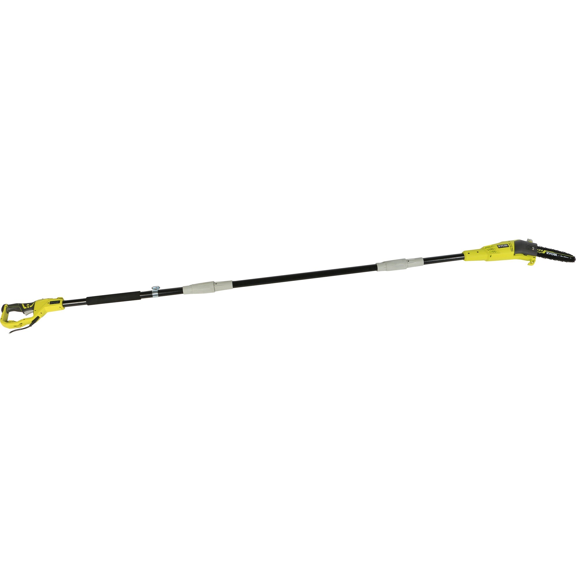 Ryobi Hochentaster Hoch-Entaster RPP750S