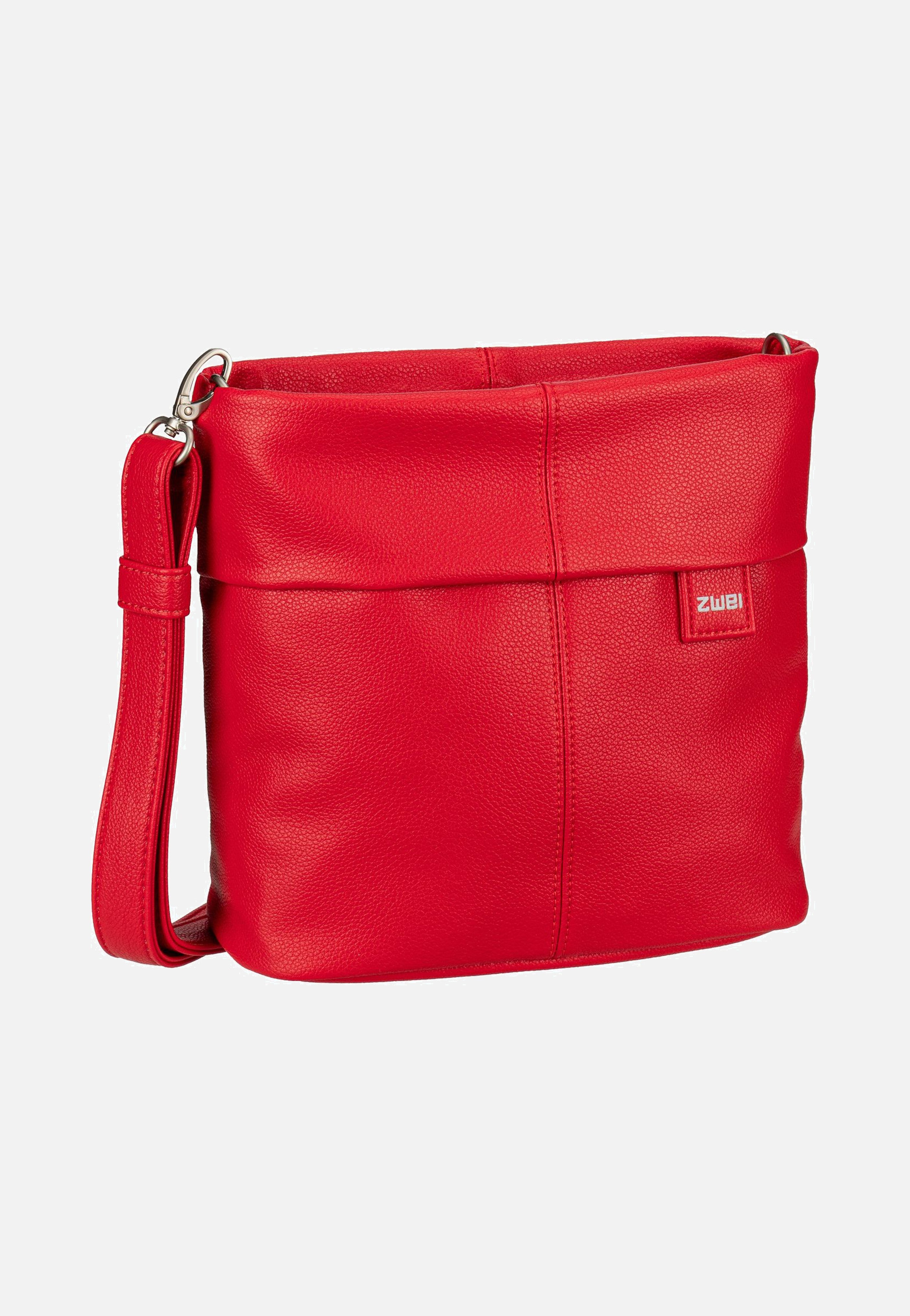 Mademoiselle M8 Cherry - Beuteltasche