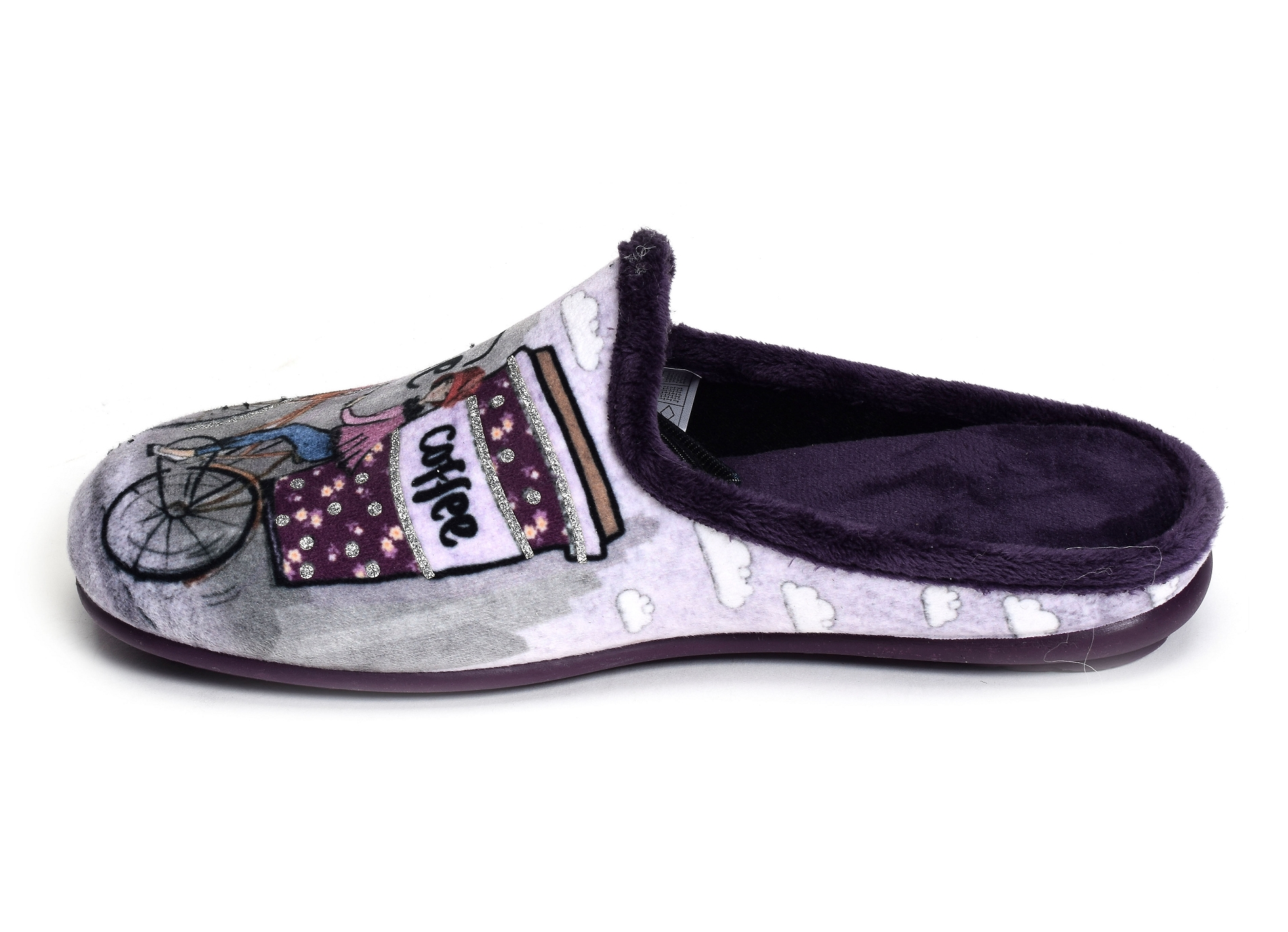 9003 multicolore