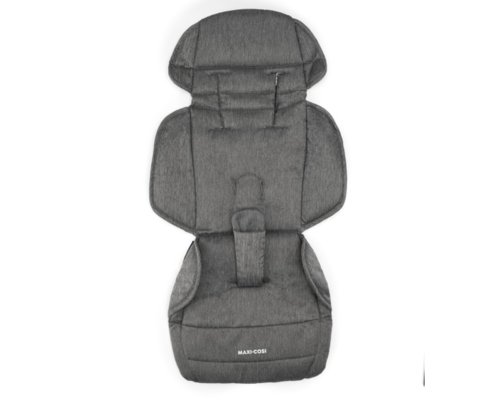 Maxi-Cosi Sitzauflage für Soho Kinderwagen