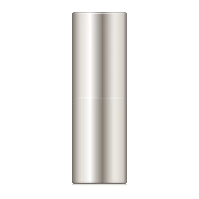LIP STICK Elfenrosé, 4,5g